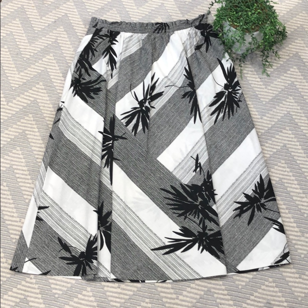 Vintage skirt